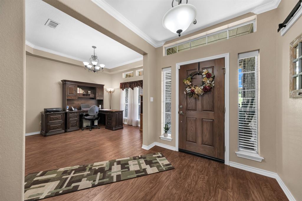 151 Canyon Creek Court