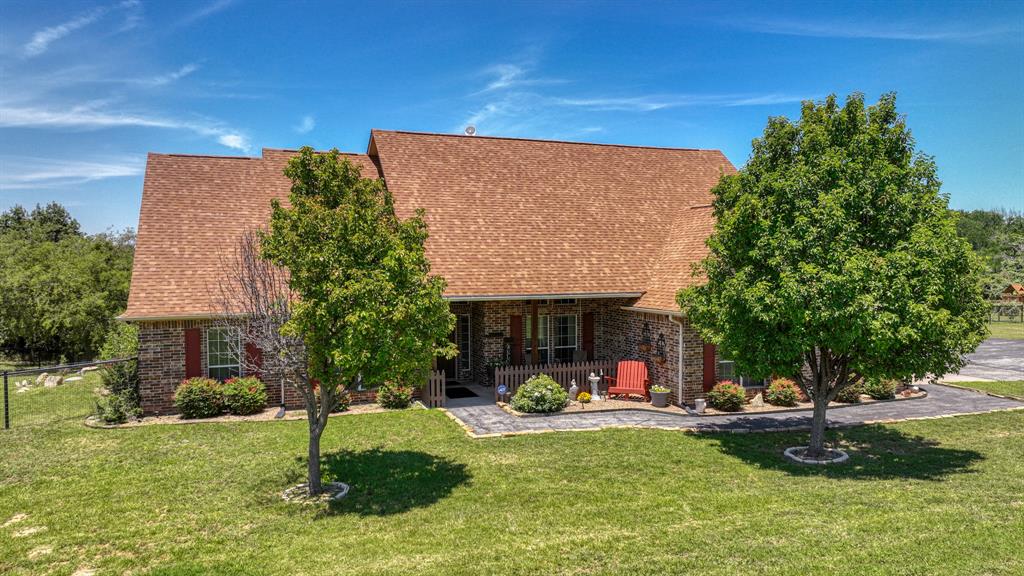 151 Canyon Creek Court
