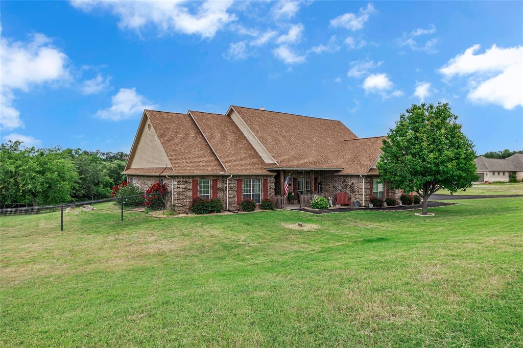 151 Canyon Creek Court