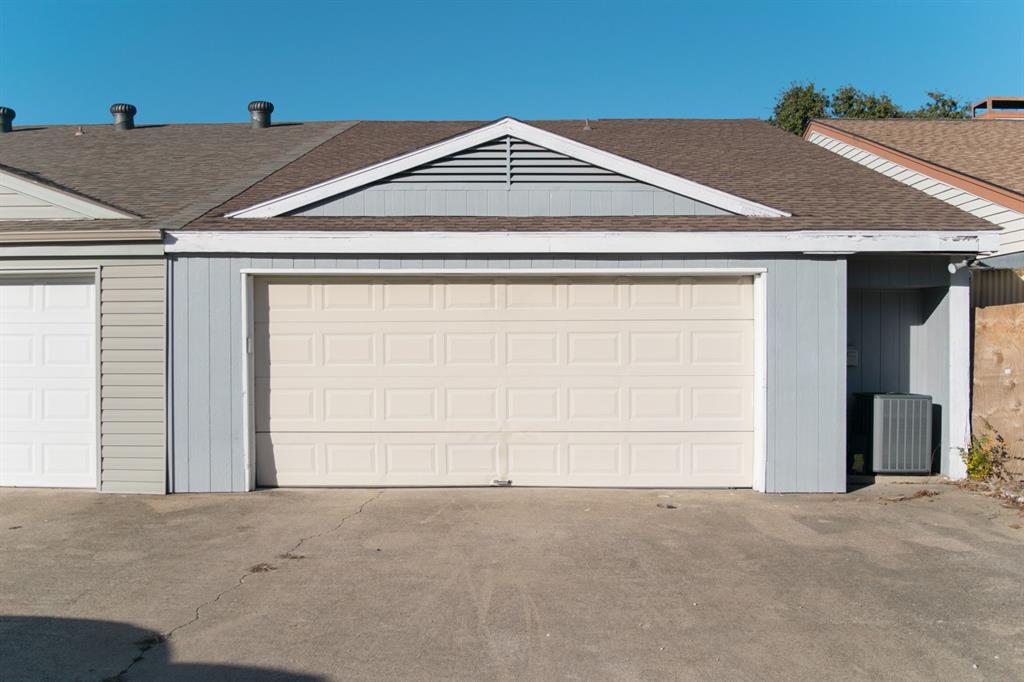 1524 Britainway Lane
