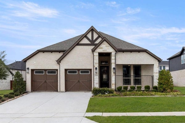 3208 HIDDEN VALLEY DR, ANNA, TX 75409 - Image 05bc3a802d293b110aa41bdf733be89e/1938818682