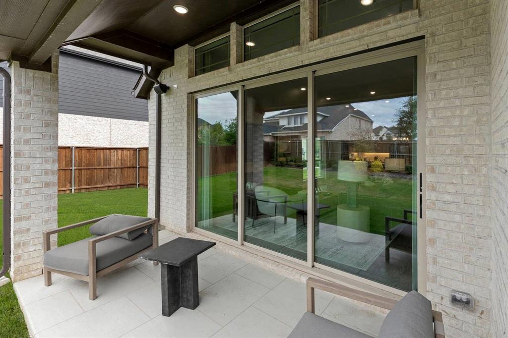 3208 Hidden Valley Drive