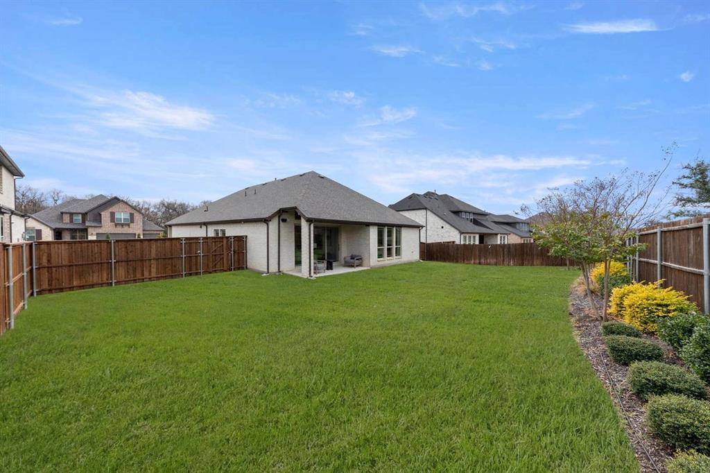 3208 Hidden Valley Drive