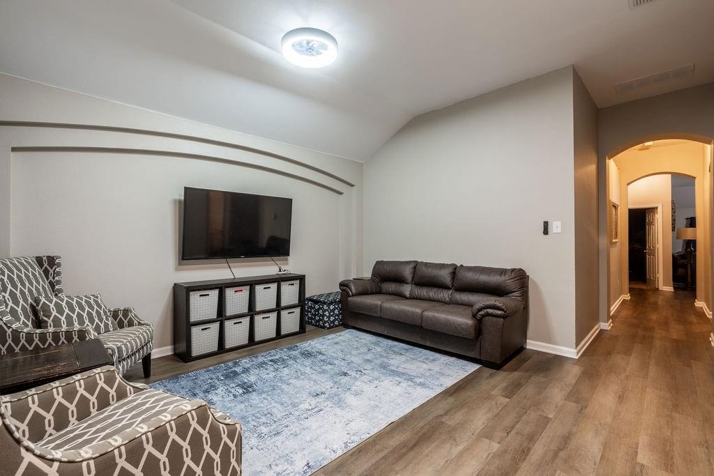 1324 Carriage Lane
