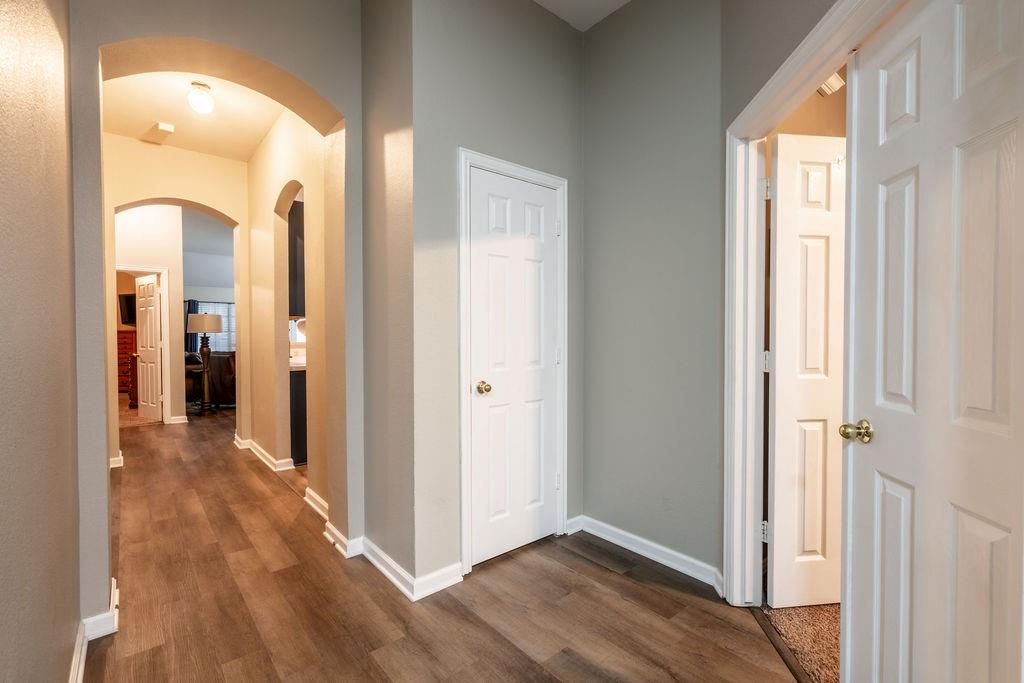1324 Carriage Lane