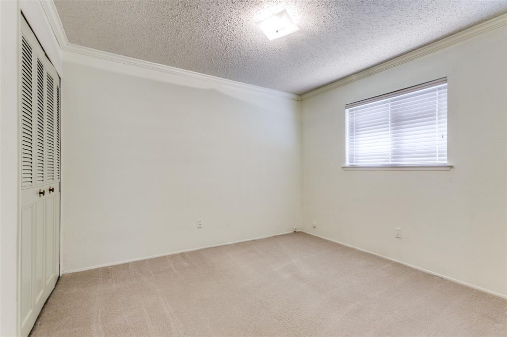 Richland Meadows - Residential