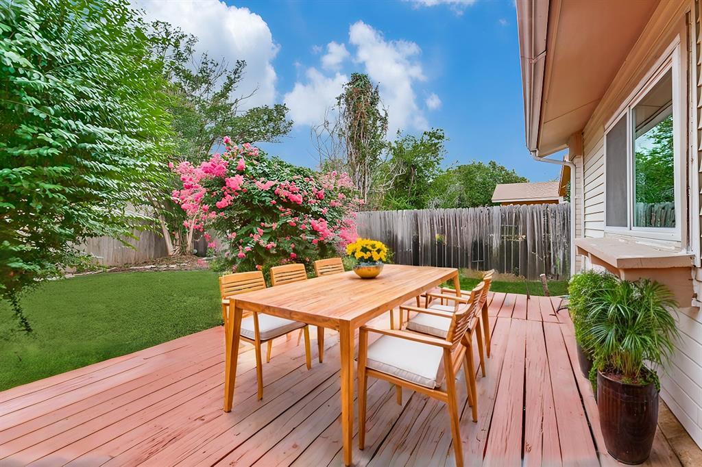 Richland Meadows - Residential