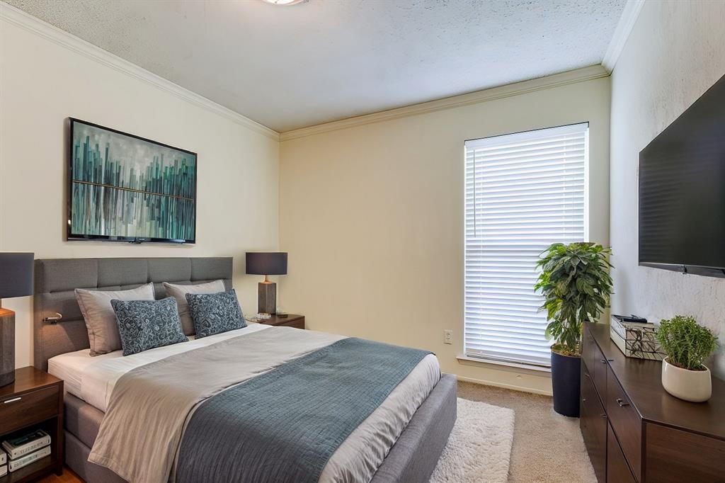 Richland Meadows - Residential