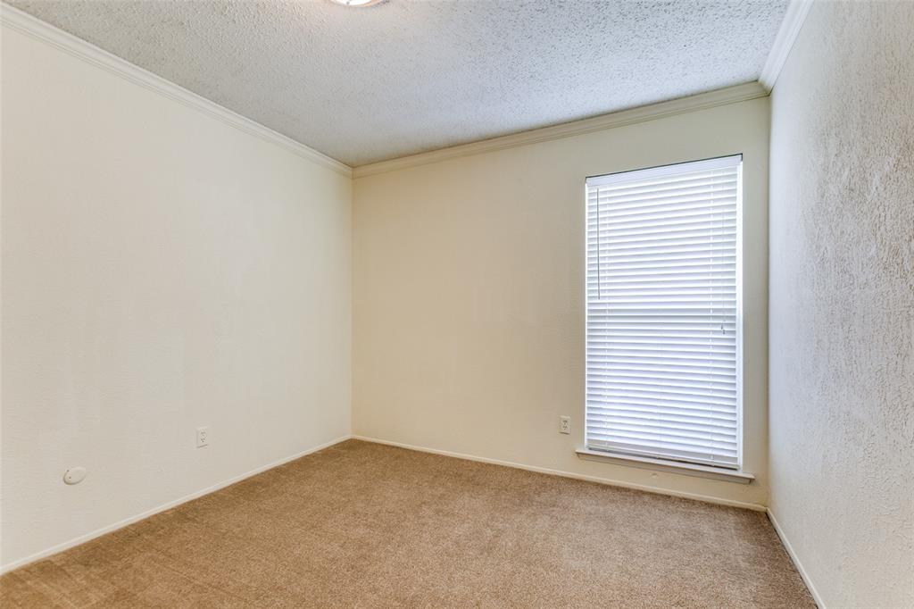 Richland Meadows - Residential