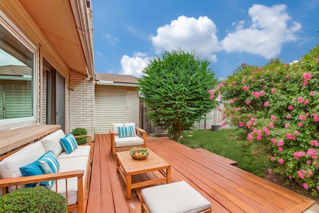 Richland Meadows - Residential