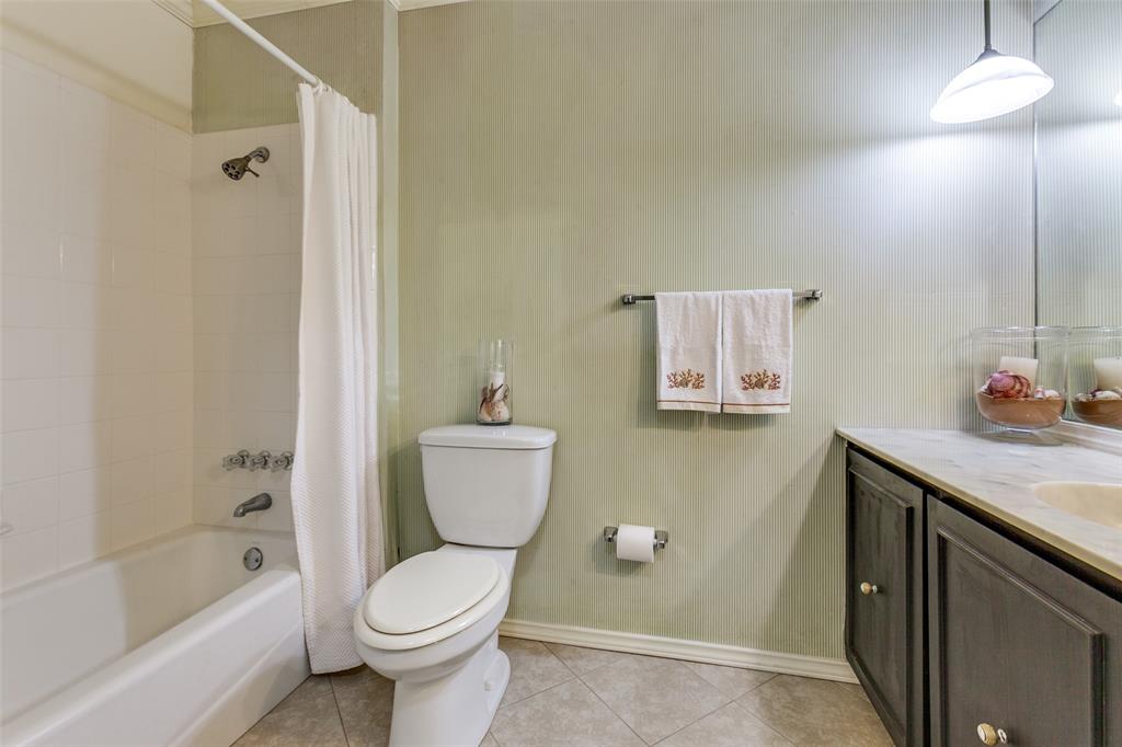 Richland Meadows - Residential