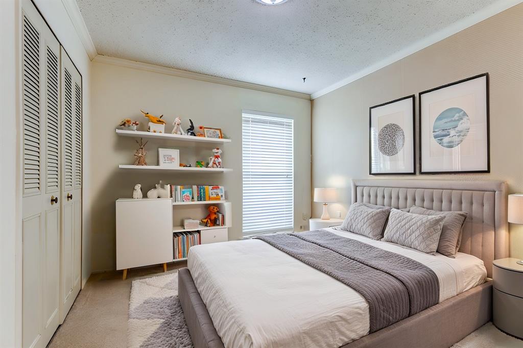 Richland Meadows - Residential