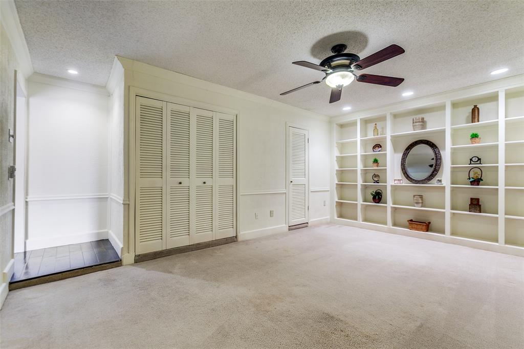 Richland Meadows - Residential