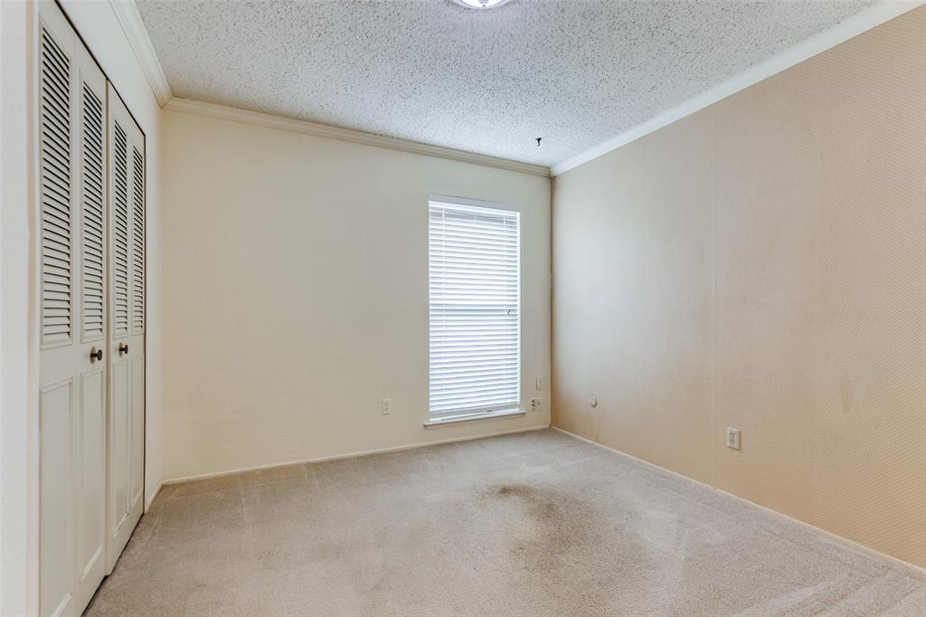 Richland Meadows - Residential