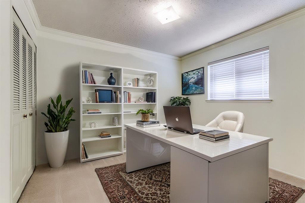 Richland Meadows - Residential