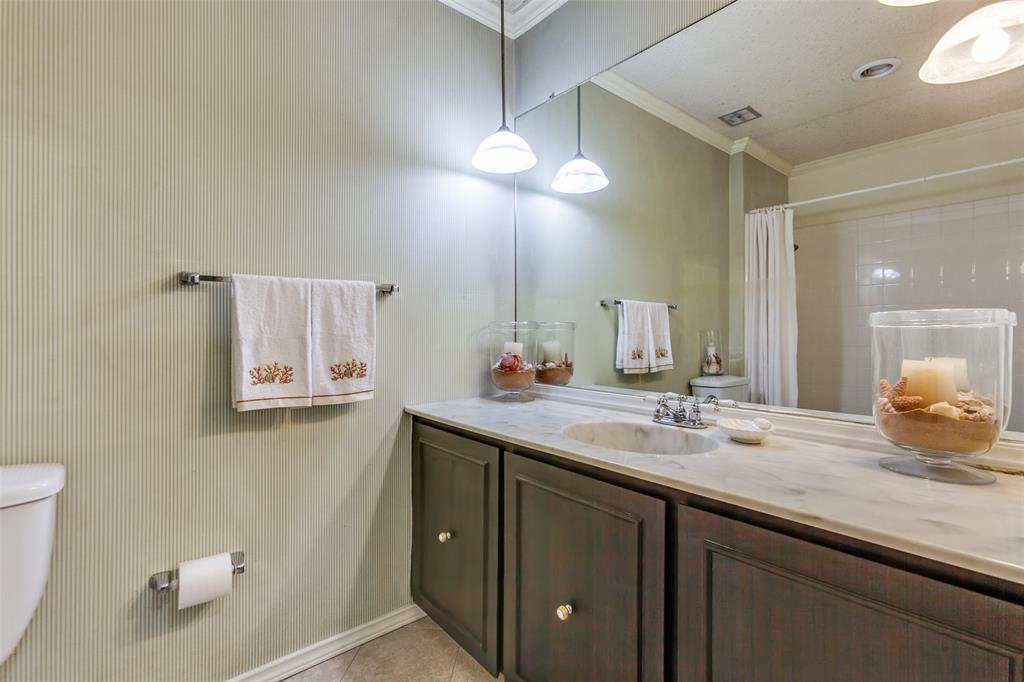 Richland Meadows - Residential