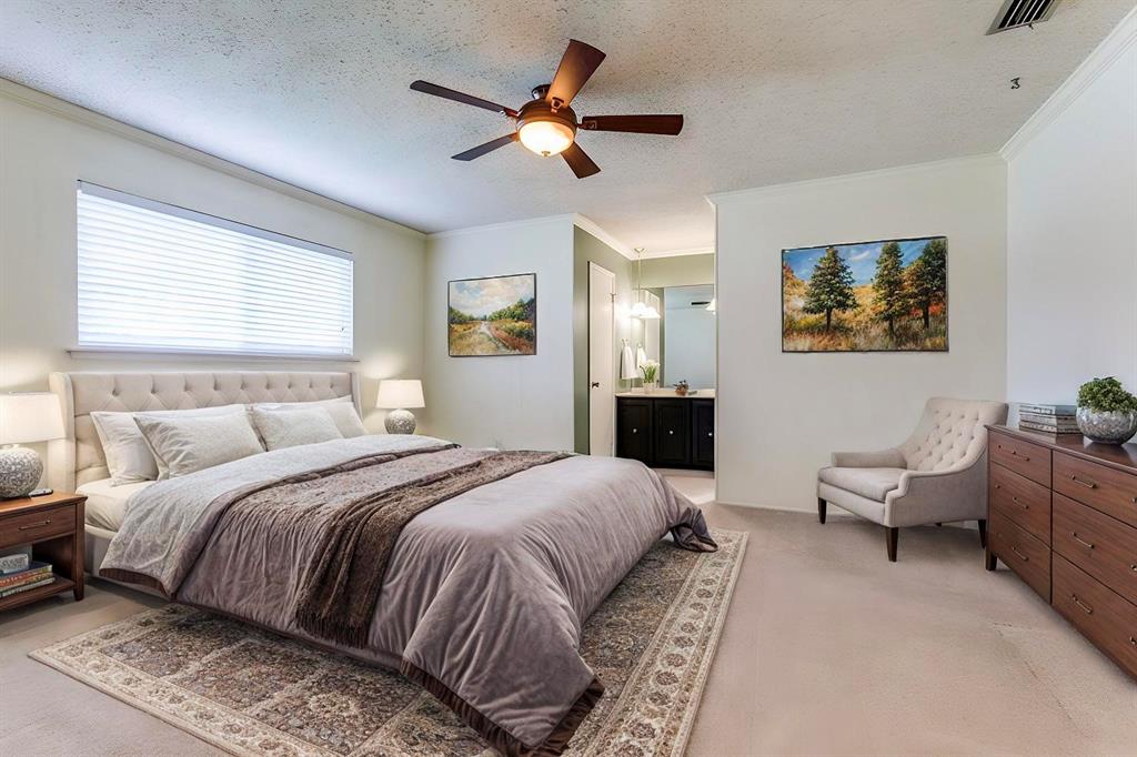 Richland Meadows - Residential