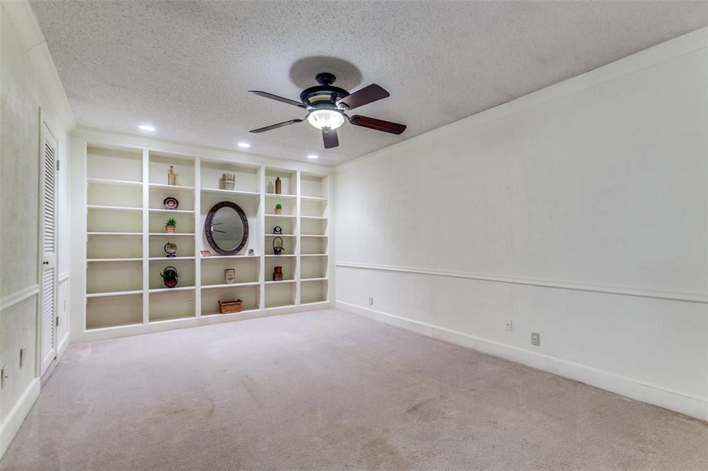 Richland Meadows - Residential