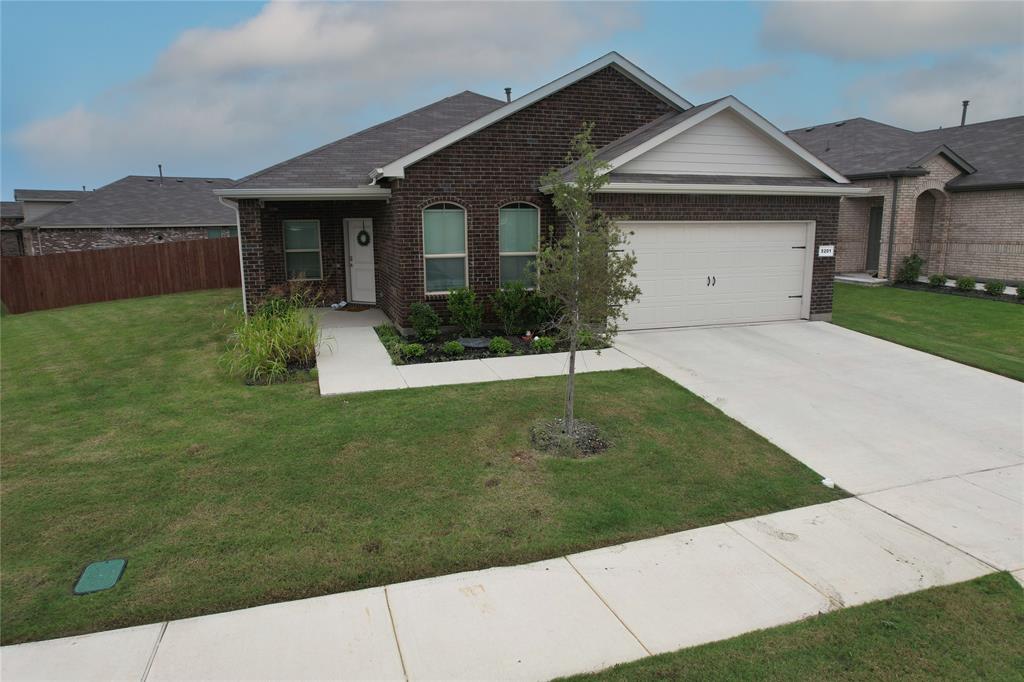 5201 Petal Meadows Drive