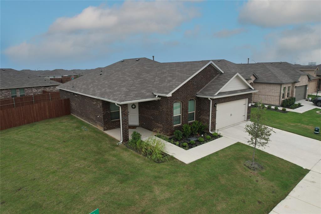 5201 Petal Meadows Drive