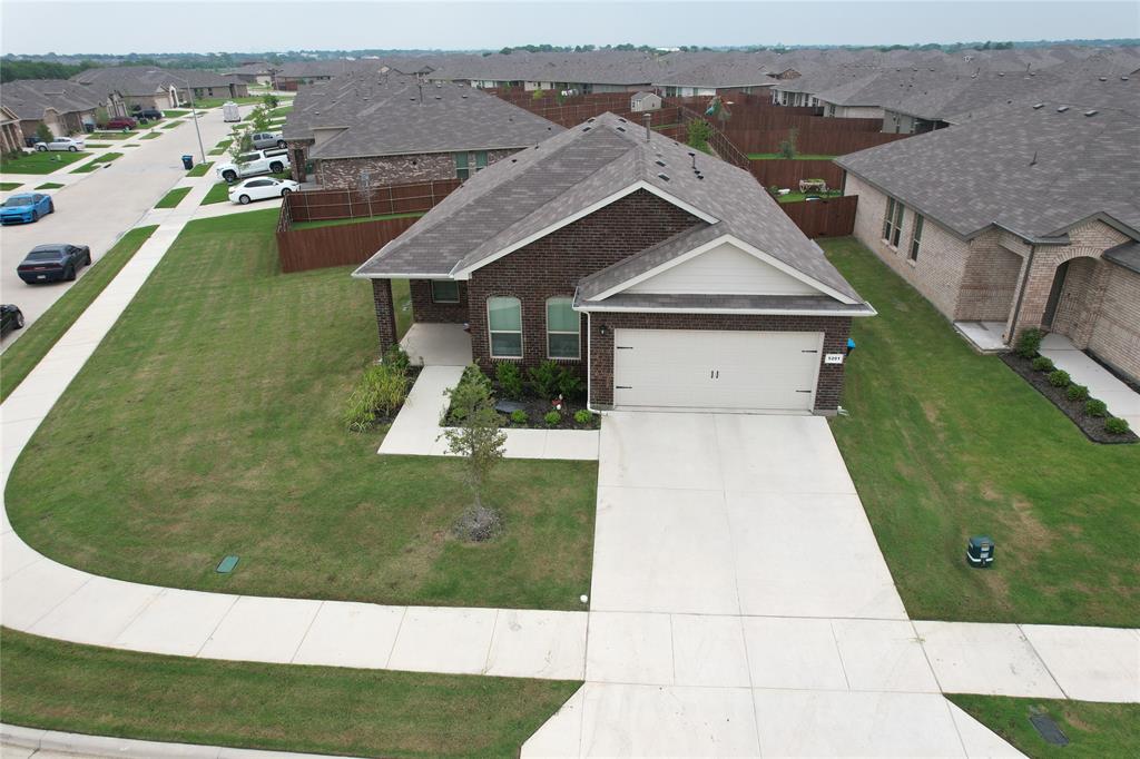 5201 Petal Meadows Drive