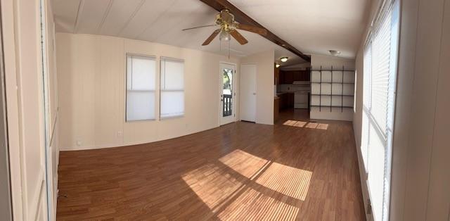 Comanche Cove Sub Sec C - Residential