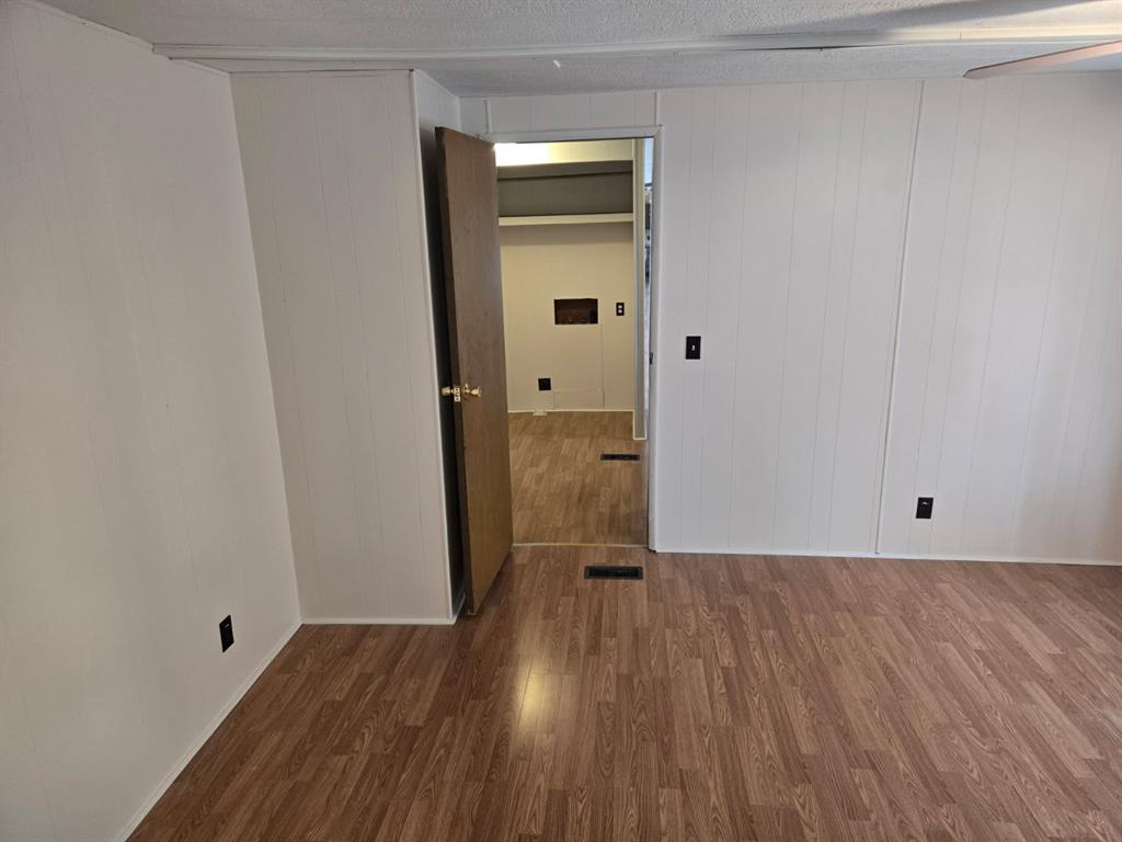 Comanche Cove Sub Sec C - Residential