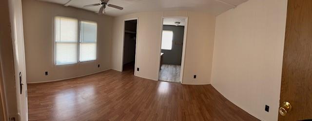 Comanche Cove Sub Sec C - Residential