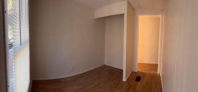 Comanche Cove Sub Sec C - Residential