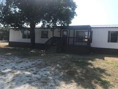 3030 Centaurus Way Granbury TX 76048