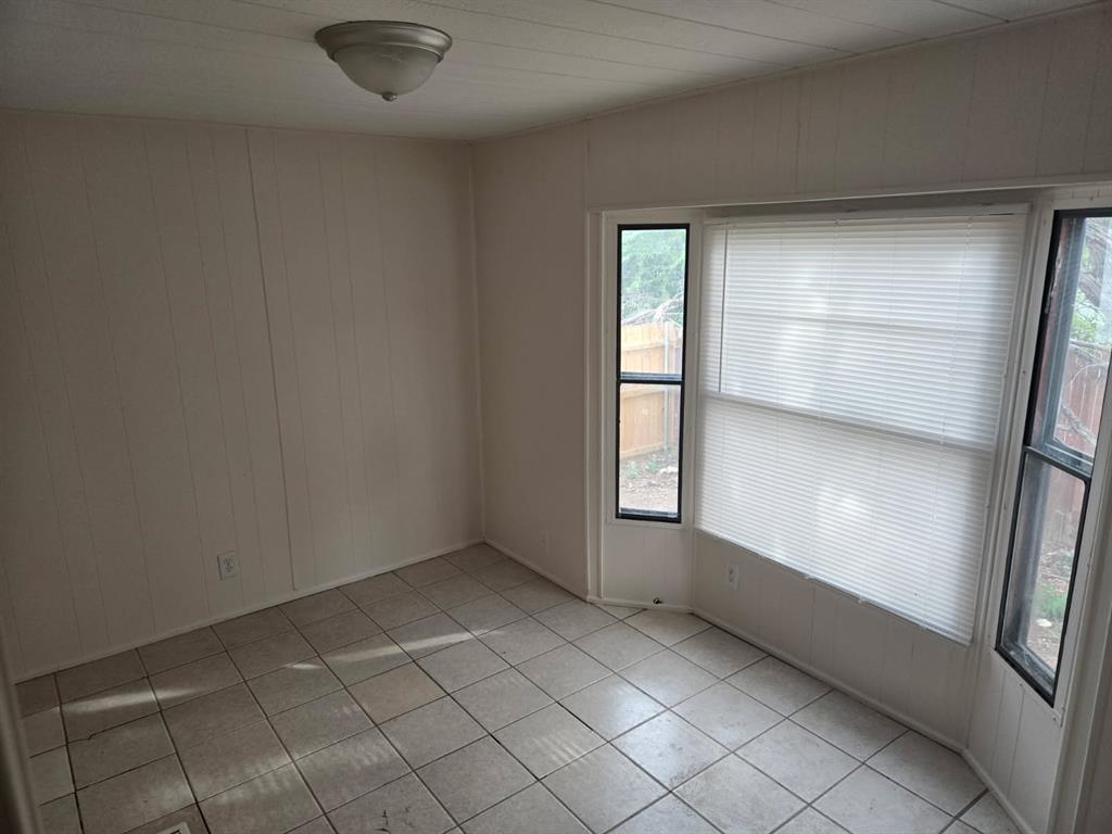 Comanche Cove Sub Sec C - Residential