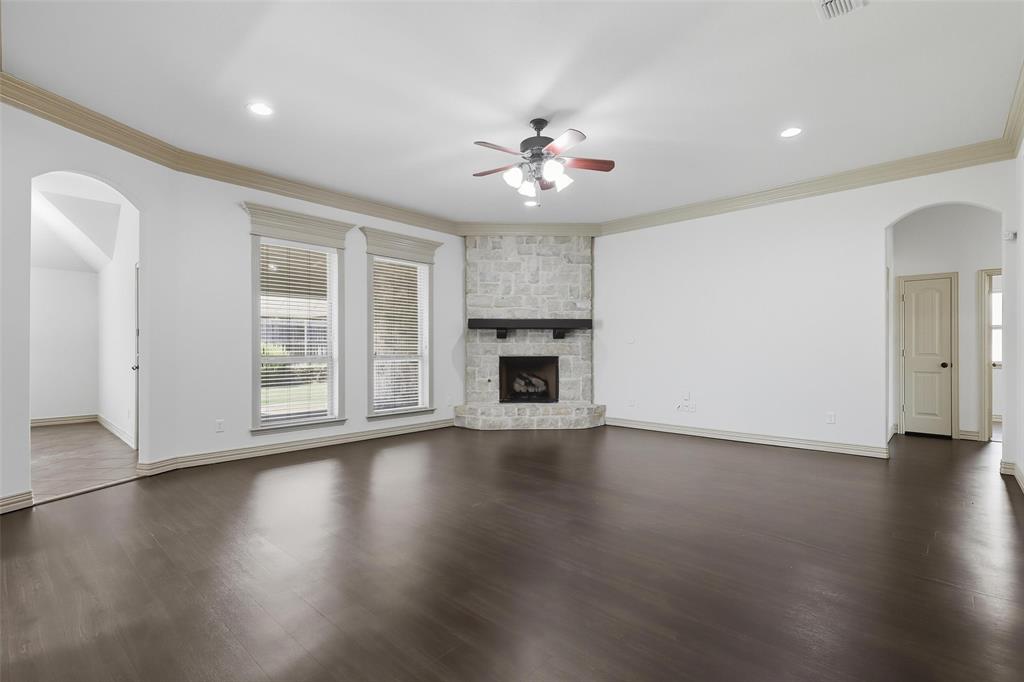 240 Spyglass Drive