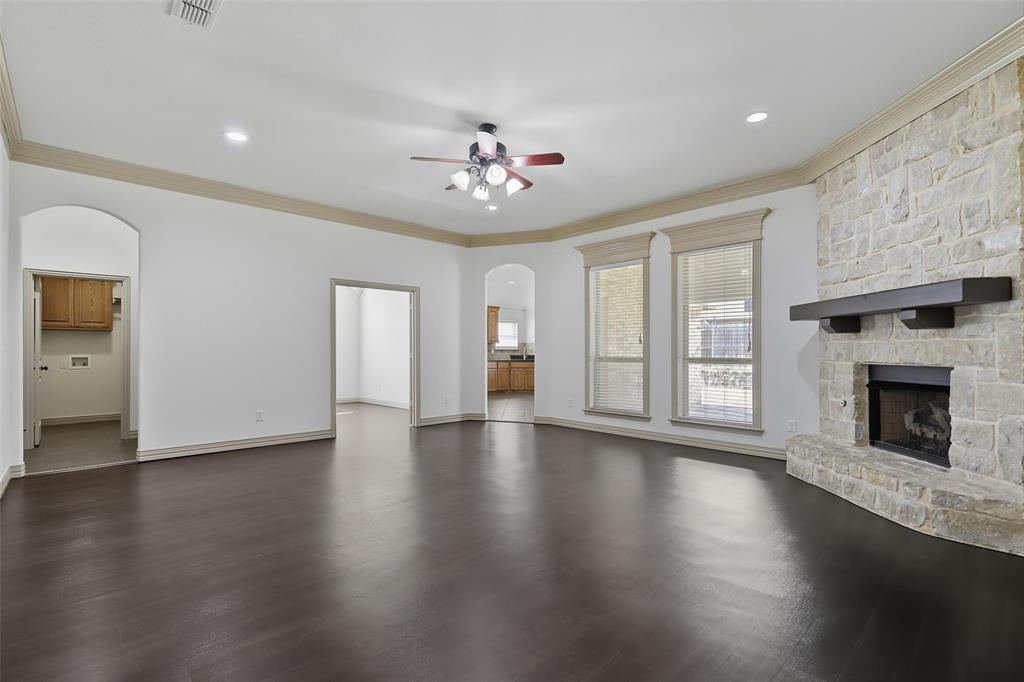 240 Spyglass Drive