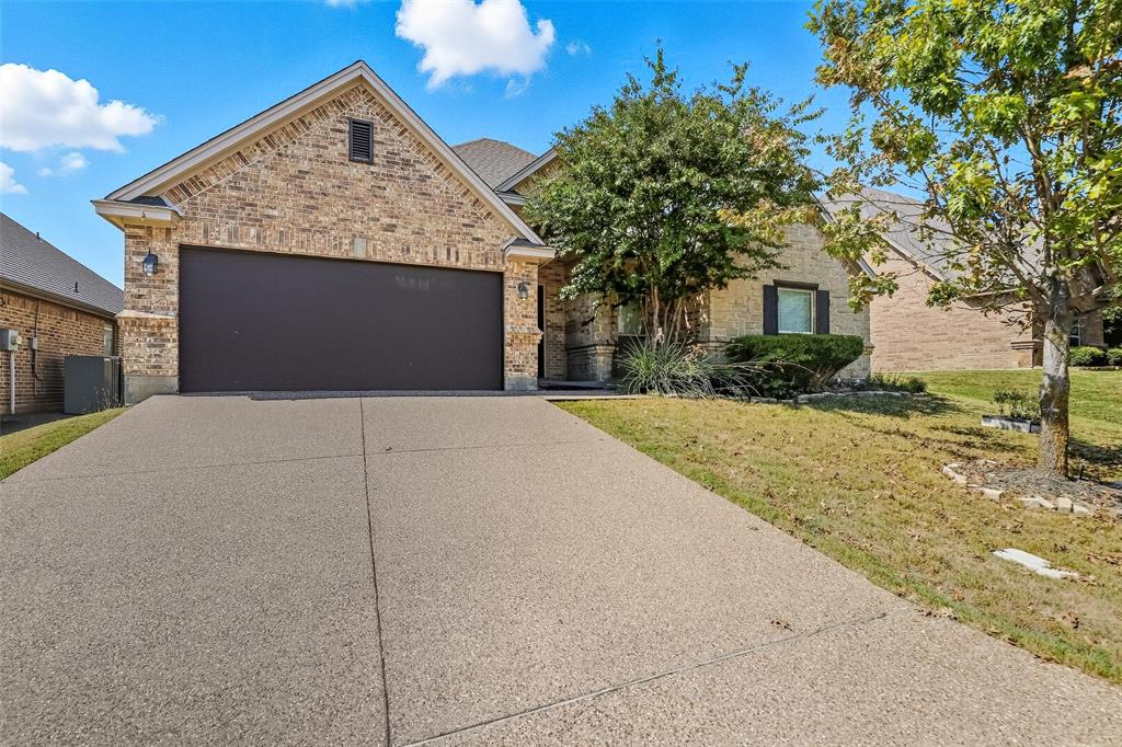 240 Spyglass Drive