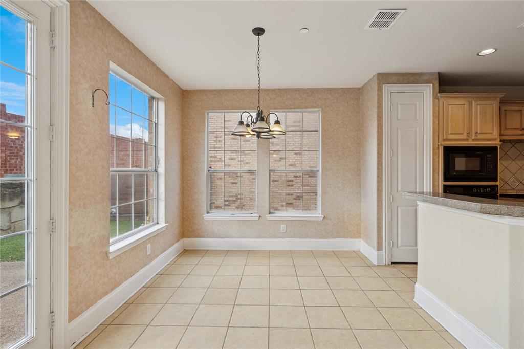 Valley Ranch 14 - Residential