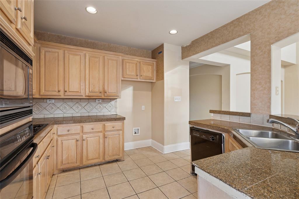 Valley Ranch 14 - Residential