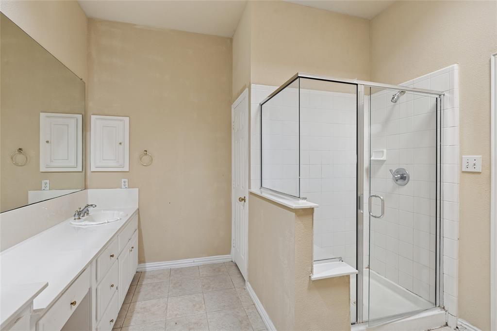 Valley Ranch 14 - Residential