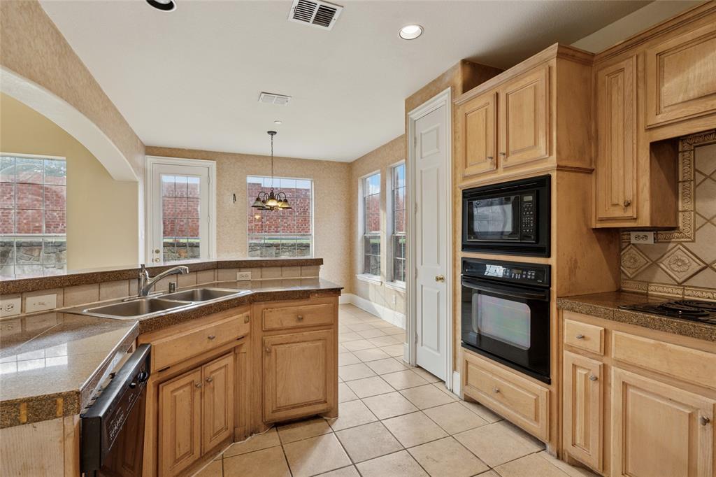 Valley Ranch 14 - Residential