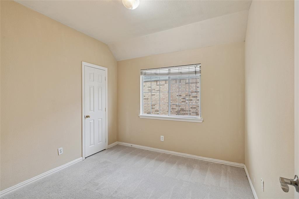 Valley Ranch 14 - Residential