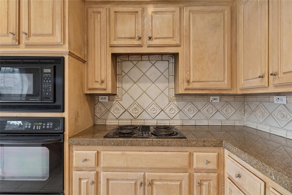 Valley Ranch 14 - Residential