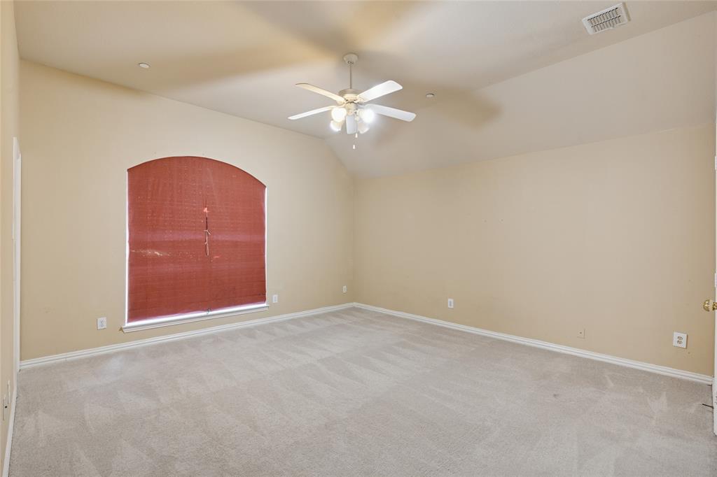 Valley Ranch 14 - Residential