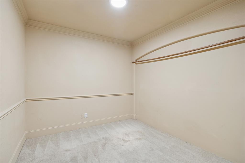 Valley Ranch 14 - Residential