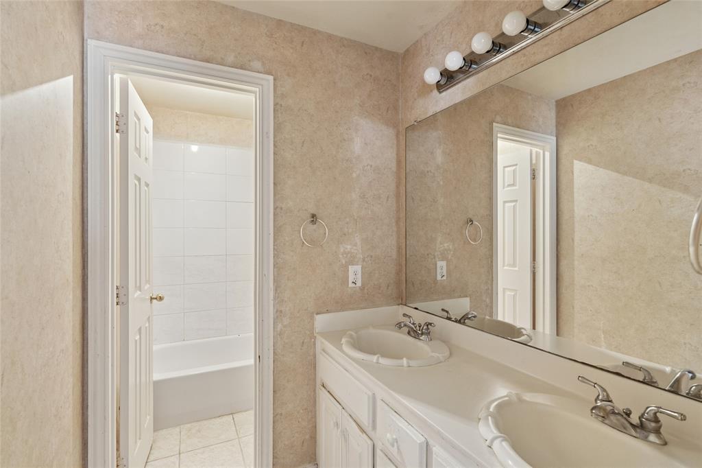 Valley Ranch 14 - Residential