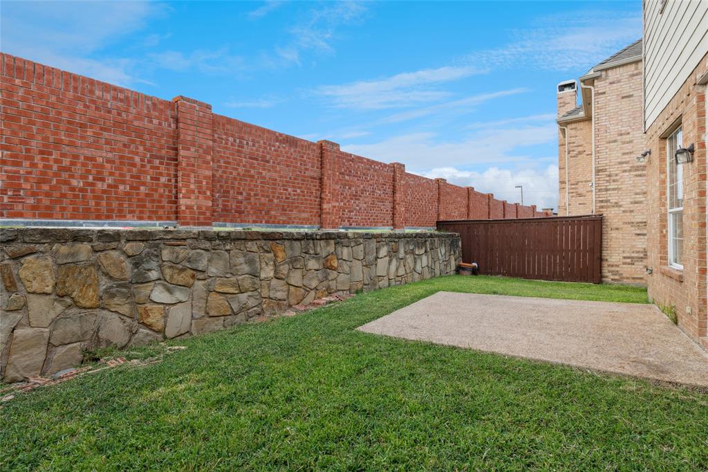 Valley Ranch 14 - Residential