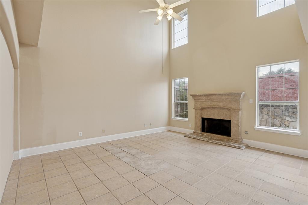 8115 Dogwood Lane