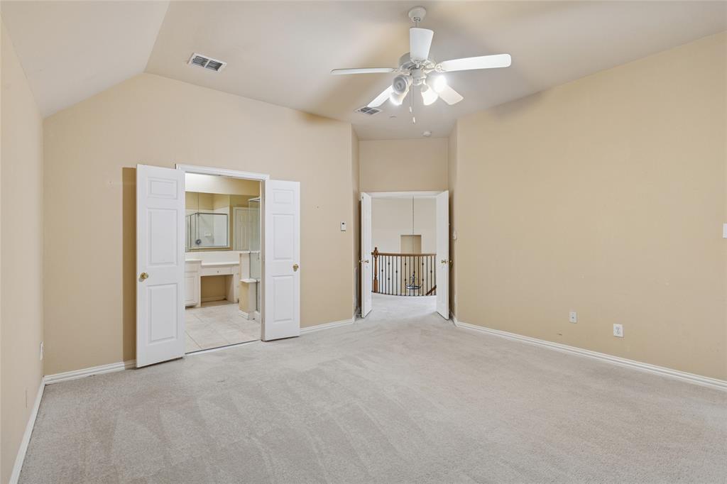 Valley Ranch 14 - Residential