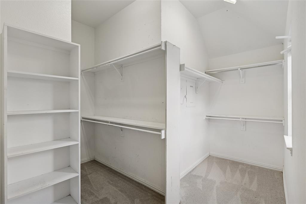 Valley Ranch 14 - Residential