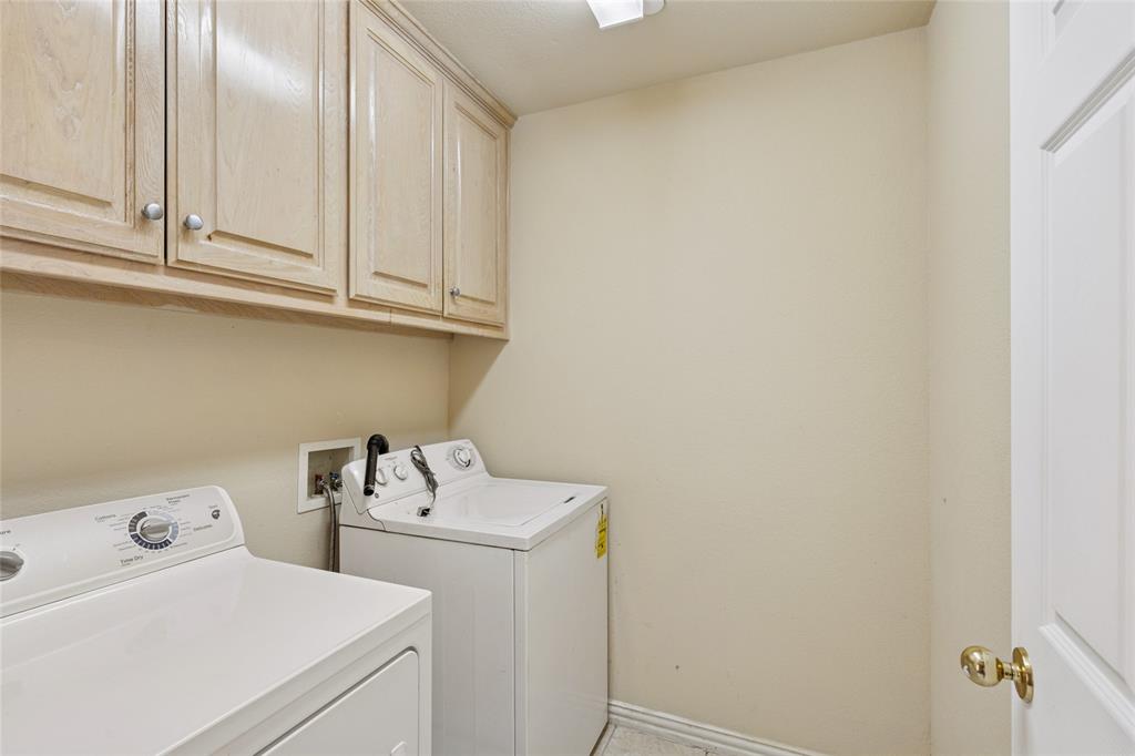 Valley Ranch 14 - Residential