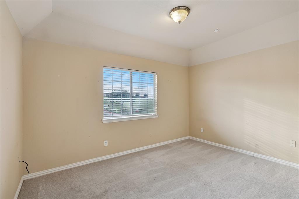 Valley Ranch 14 - Residential