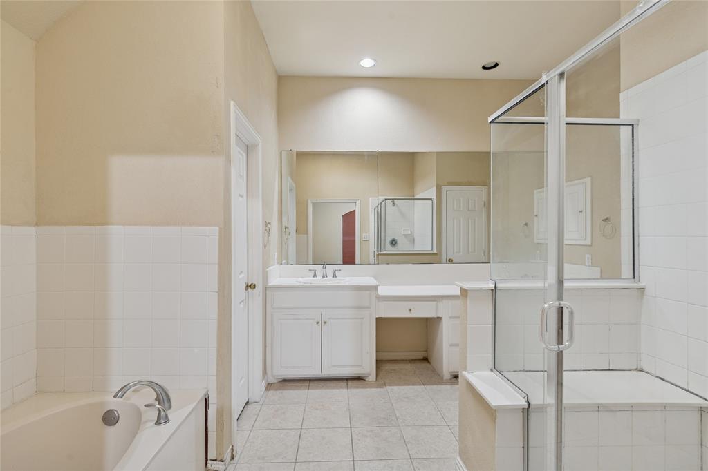 Valley Ranch 14 - Residential